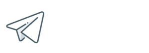Webwings B2B Performance Marketing Agentur
