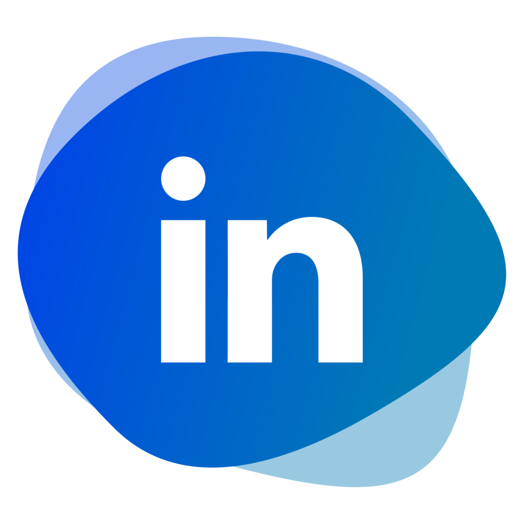 linkedin ads agentur 1