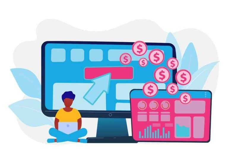 cost per mille cpm optimieren